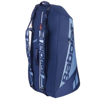 Babolat RH6 Pure Drive Rugzak tennis