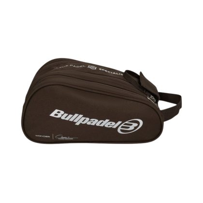 Bullpadel Bullpadel Wonder Padel tas Padeltas