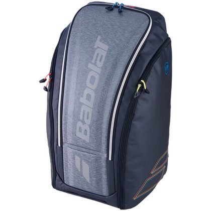 Babolat Performance Padeltas