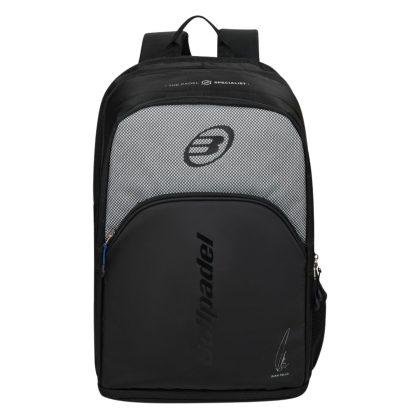Bullpadel Vertex Padeltas