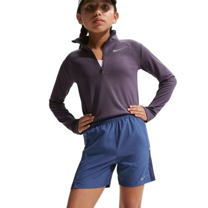 Nike Miller Sportshort jongens 128