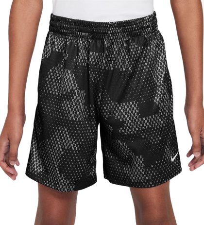 Nike Dri-Fit Multi Sportshort jongens 152