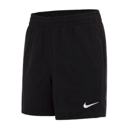 Nike Essential Lap 4'' Zwemshort jongens 128