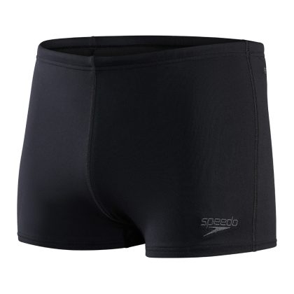 Speedo Eco+ Aqua Zwemslip heren 8