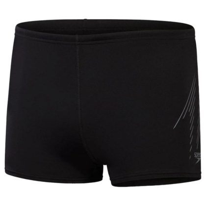 Speedo Eco+ H-Boom Zwemboxer heren 5