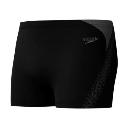 Speedo Eco+ Hyperboom Zwemboxer heren 7