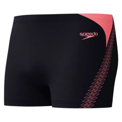 Speedo Eco+ Hyperboom Splice Zwemboxer heren 6