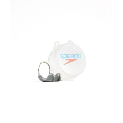 Speedo Compet Neus klem / Clips