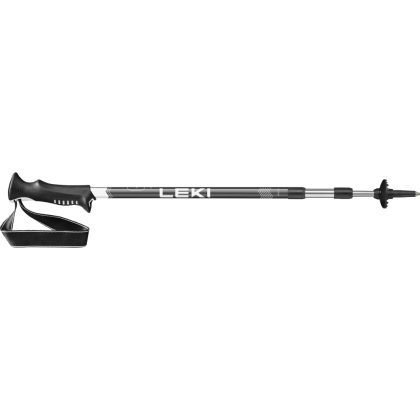 Leki Leki Voyager 3 delig Wandelstokken