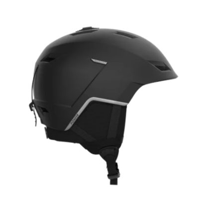 Salomon Pioneer LT Ski- en snowboardhelm 59-62