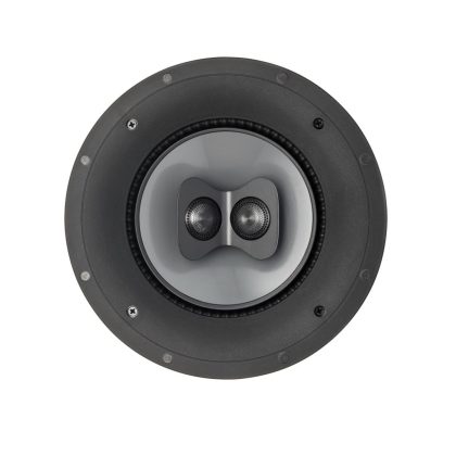 Paradigm CI Pro P80-SM Inbouwspeaker