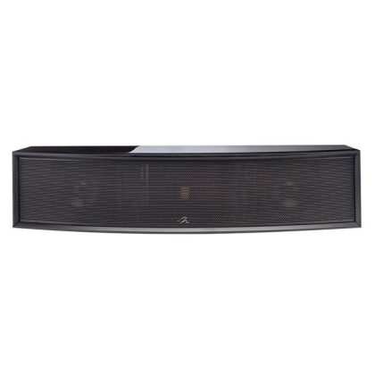Martin Logan MartinLogan Focus ESL C18 centerspeaker gloss white