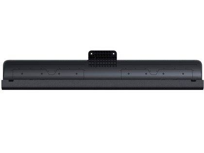 Loewe Klang Bar i soundbar