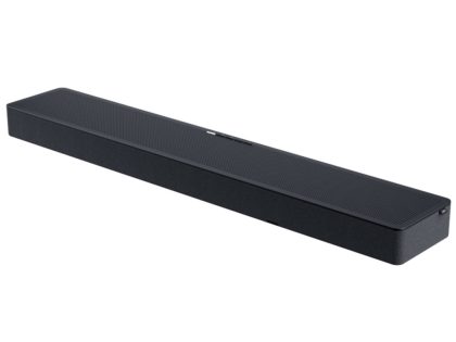 Loewe Klang Bar3 mr soundbar (Buitenkans)