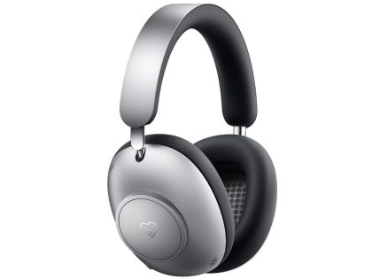Loewe Leo Midnight Blue draadloze hoofdtelefoon