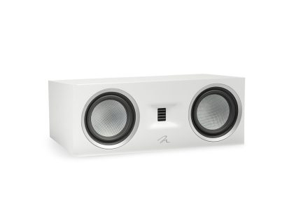 Martin Logan MartinLogan Motion C10 centerspeaker wit