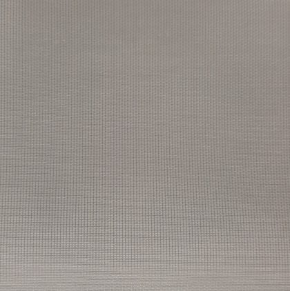 Extra Fijnmazig Horgaas (18 x 30) Grijs - 80 cm breed p/m1