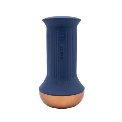 OEM MyHixel - Climax Control Masturbator