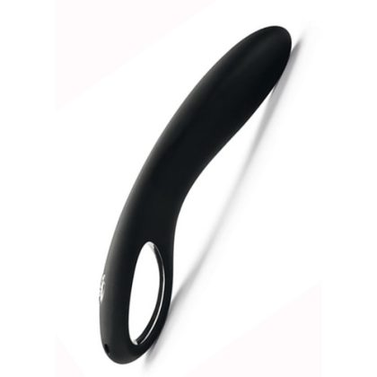 MyStim - Current Conrad E-Dildo