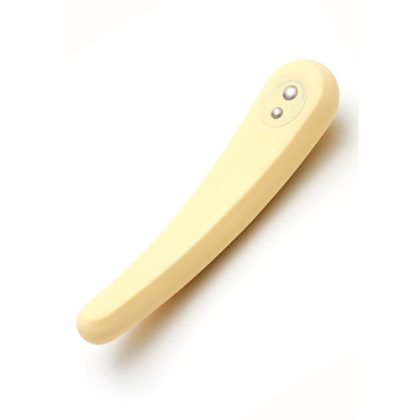 Tenga Iroha by Tenga - Mikazuki Oplaadbare Vibrator