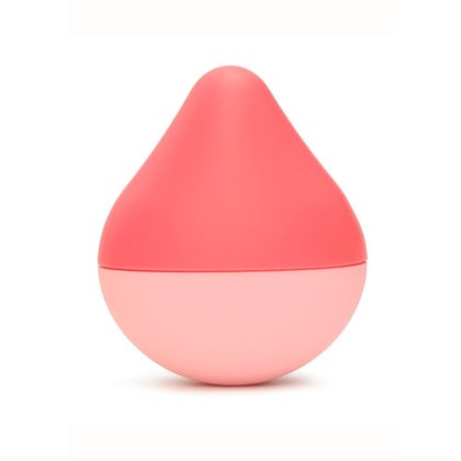Tenga Iroha by Tenga - Mini Clitoris Vibrator Roze