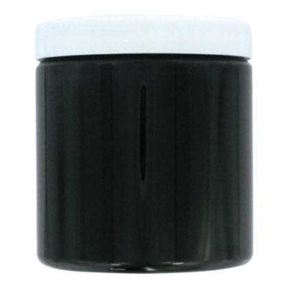 Cloneboy - Refill Extra Siliconen voor Cloneboy Zwart