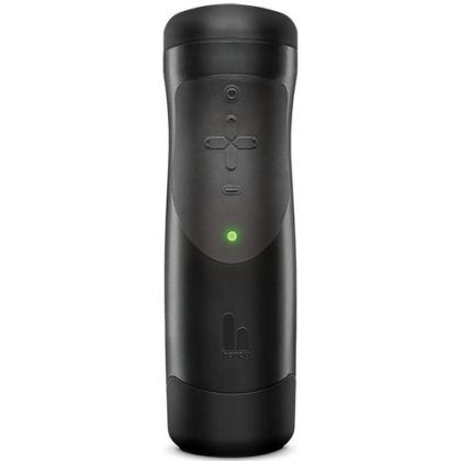 OEM Handy - The Handy Automatische Interactieve Masturbator Machine