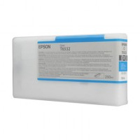 Epson T6532