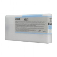 Epson T6535