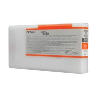 Epson T653A