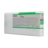 Epson T653B