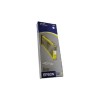 Epson T6064