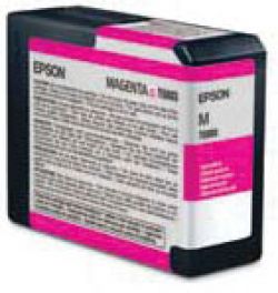 Epson T580A