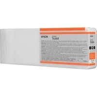 Epson T636A