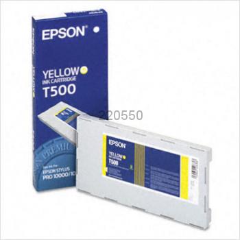 Epson T500011