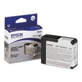 Epson T5809