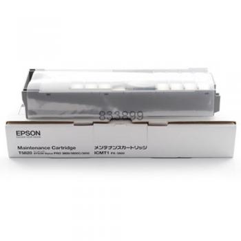 Epson Maintenance tank T582000 (C13T582000)
