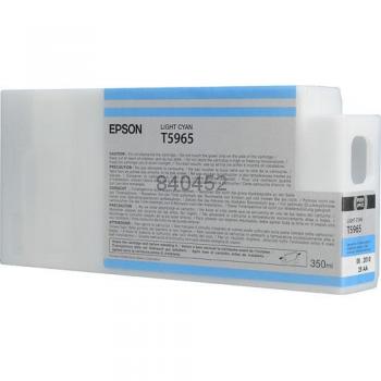 Epson T5965