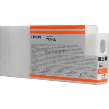 Epson T596A