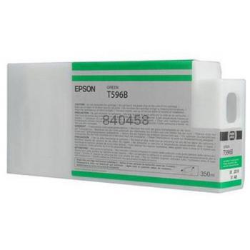 Epson T596B