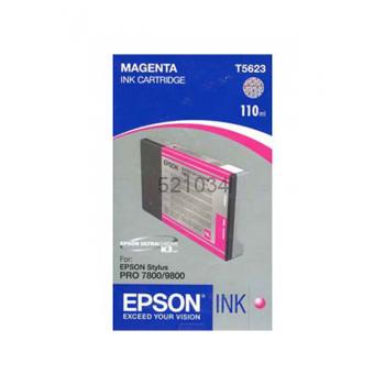 Epson T602B