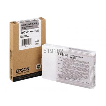 Epson T6059