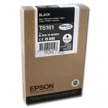 Epson T6161