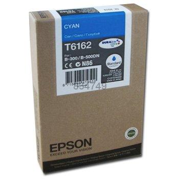Epson T6162
