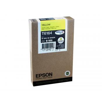 Epson T6164