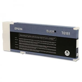 Epson T6181