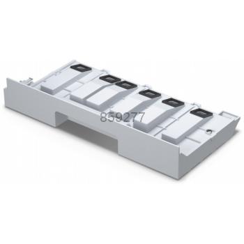 Epson T619100 (C13T619100) Maintenance tank