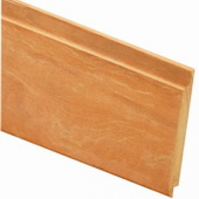 Intergard Hardhouten rabatdelen Bangkirai 215cm (18x145mm)
