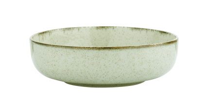 K-ook Kitchen Trend - Ocean kom zeegroen - 15 cm - .