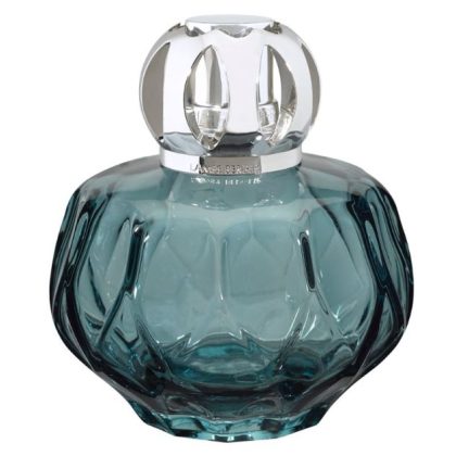 Maison Berger Paris - Giftset Rosalie bleue - incl. 250 ml Exquisite Sparkle